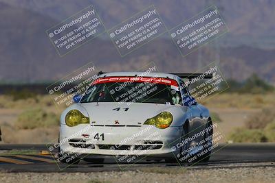 media/Oct-22-2023-PCA San Diego (CVR) (Sun) [[334c1a2071]]/2-Red/Session 2 (Turn 15)/